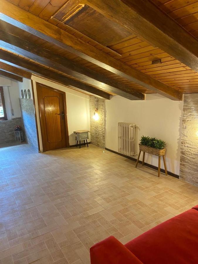 Tulipipi Apartment